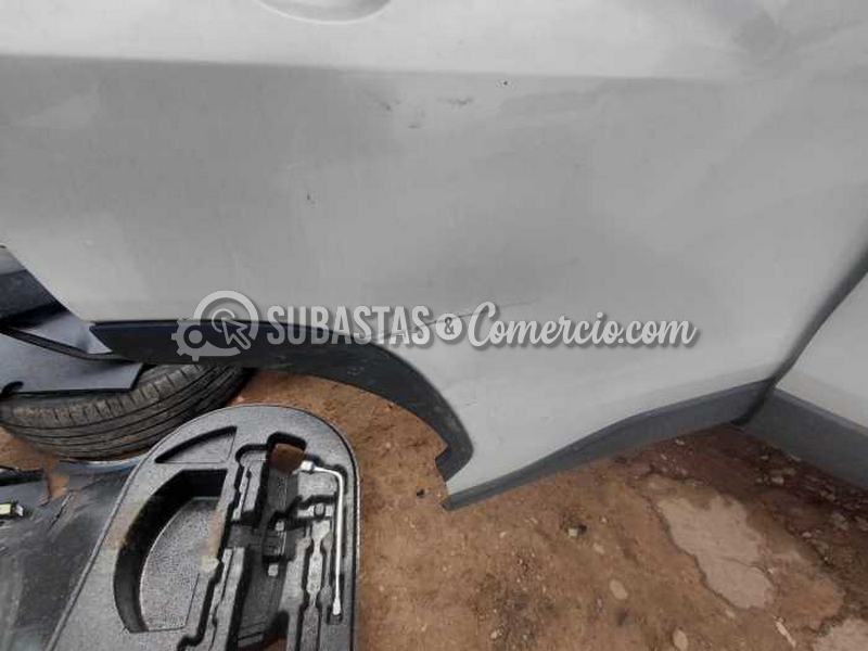 salvamento_toyota_corolla_cross__32_.png