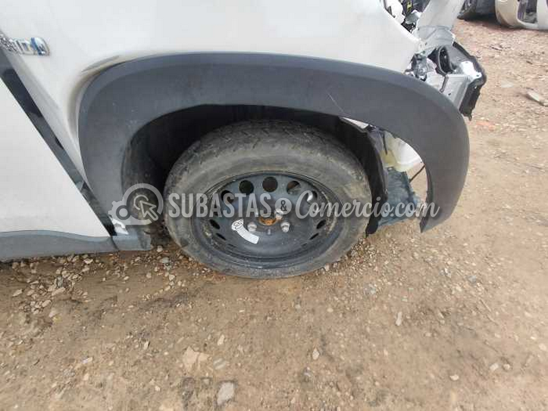 salvamento_toyota_corolla_cross__35_.png