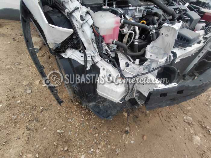 salvamento_toyota_corolla_cross__36_.png