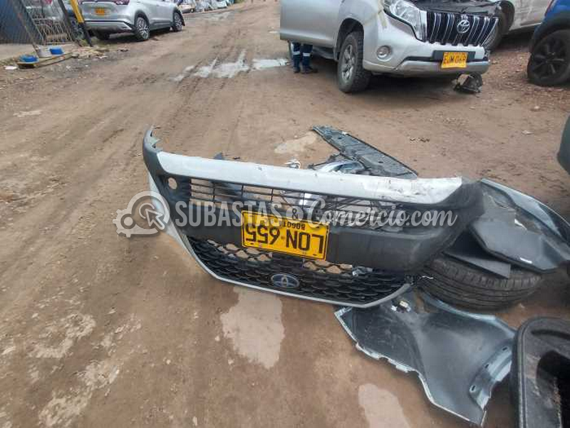 salvamento_toyota_corolla_cross__40_.png