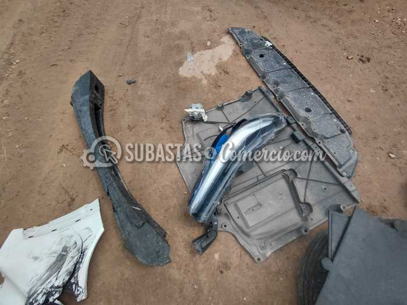 salvamento_toyota_corolla_cross__42_.png