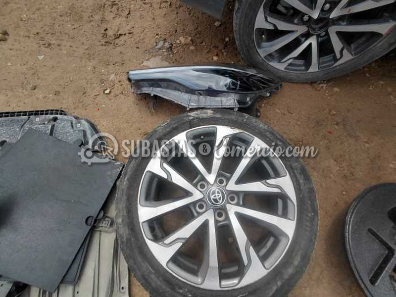 salvamento_toyota_corolla_cross__43_.png