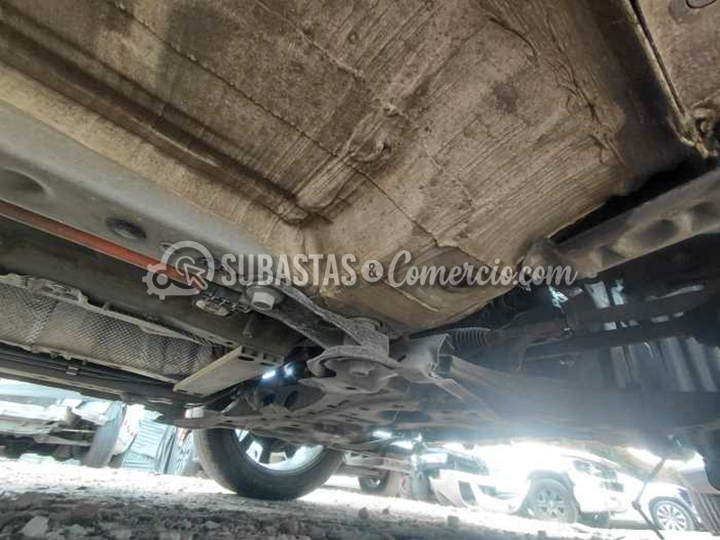 salvamento_toyota_corolla_cross__44_.png