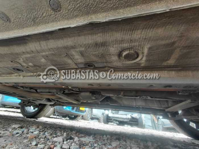 salvamento_toyota_corolla_cross__45_.png