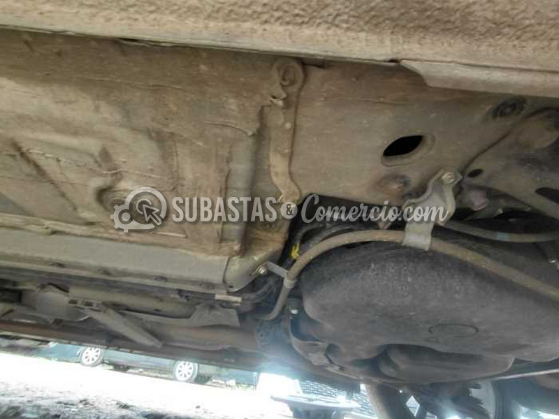 salvamento_toyota_corolla_cross__47_.png