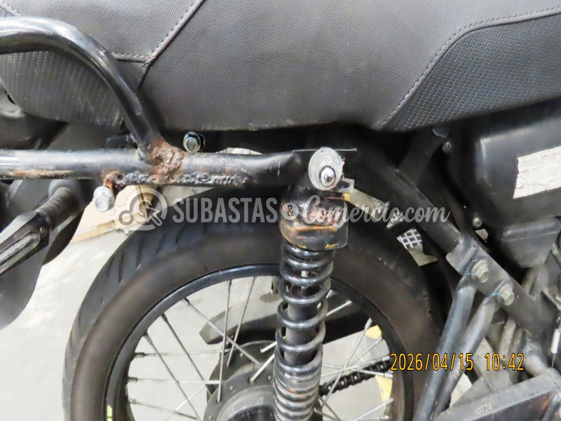 salvamento_akt_ak125nkd_eiii__7_.png