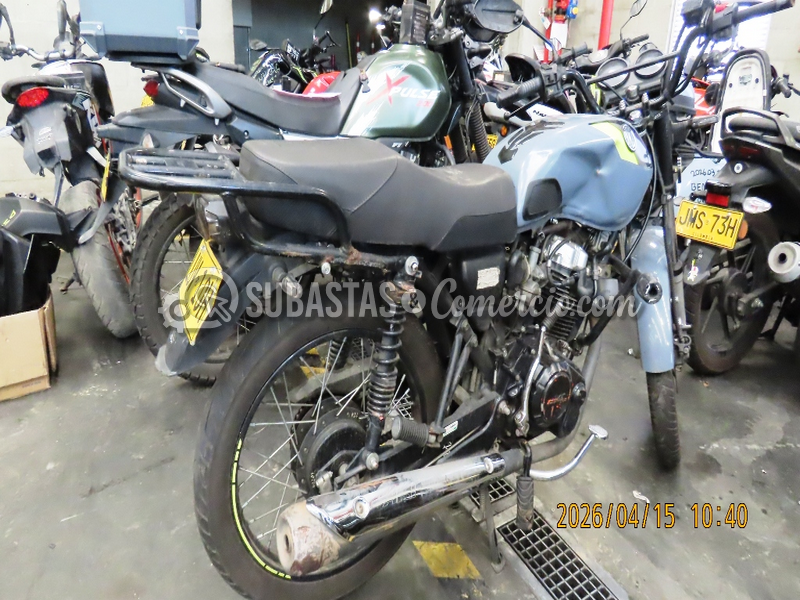 salvamento_akt_ak125nkd_eiii__11_.png