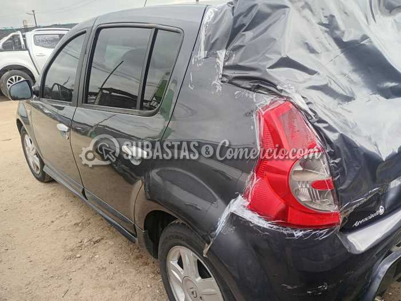 salvamento_renault_sandero__4_.png