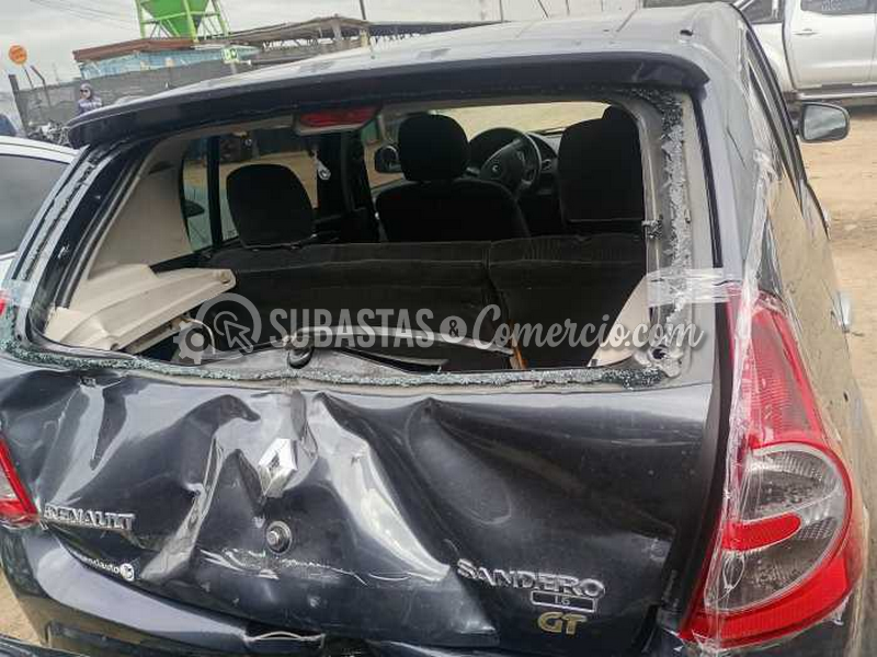 salvamento_renault_sandero__7_.png