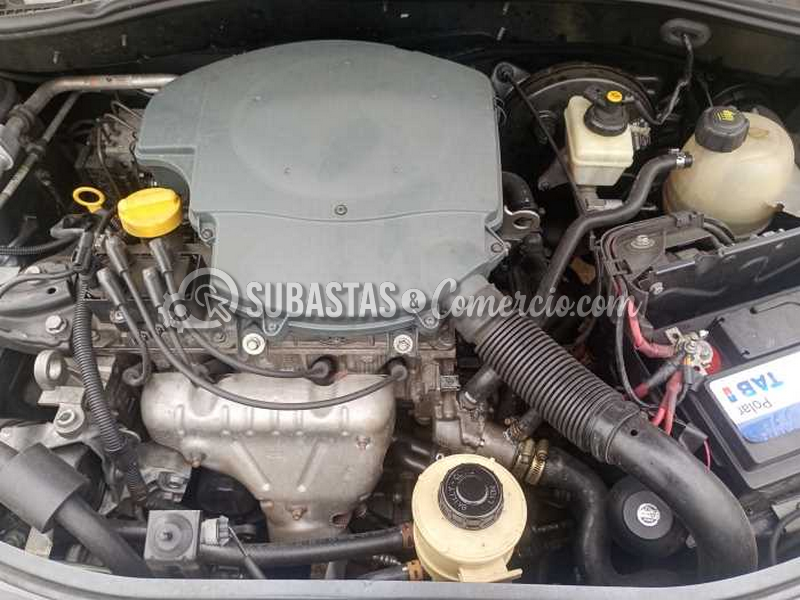 salvamento_renault_sandero__8_.png