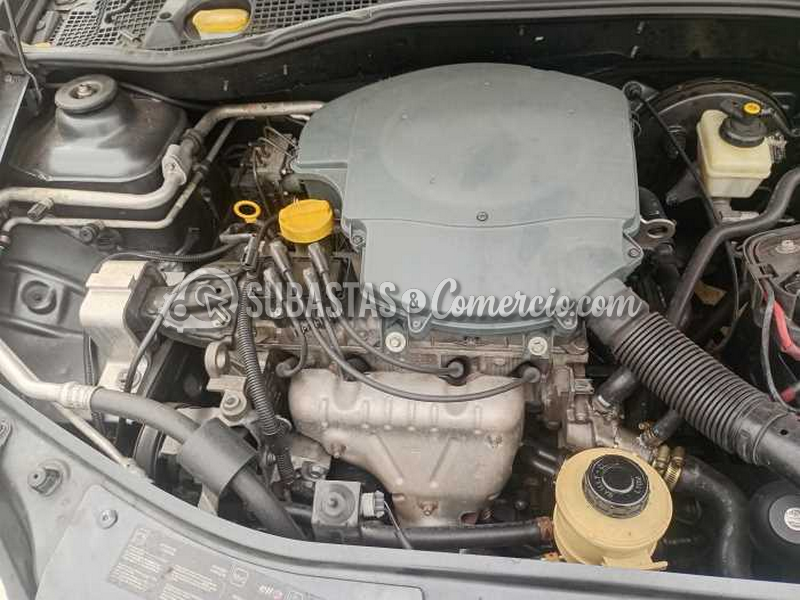 salvamento_renault_sandero__9_.png