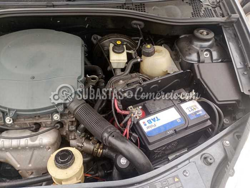 salvamento_renault_sandero__10_.png