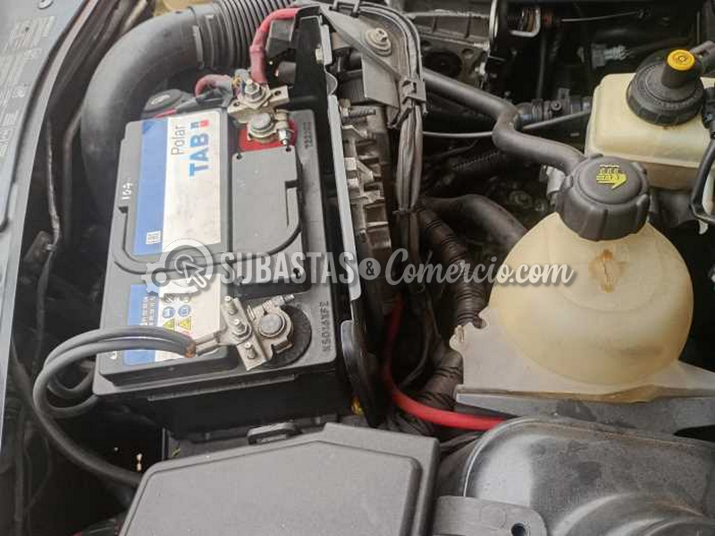salvamento_renault_sandero__11_.png