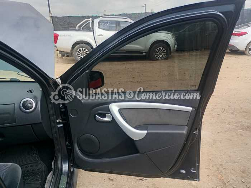 salvamento_renault_sandero__12_.png