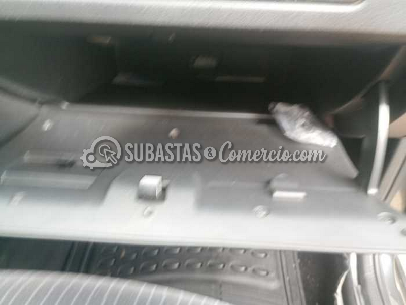 salvamento_renault_sandero__17_.png