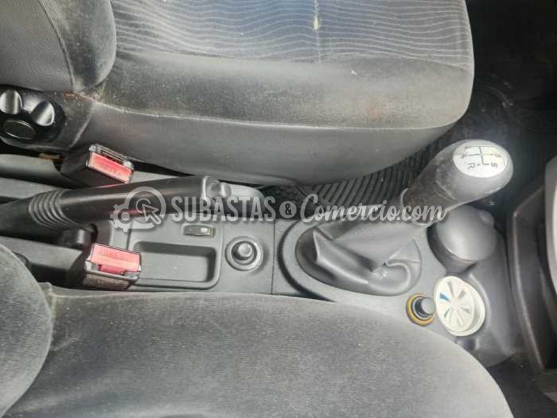 salvamento_renault_sandero__18_.png