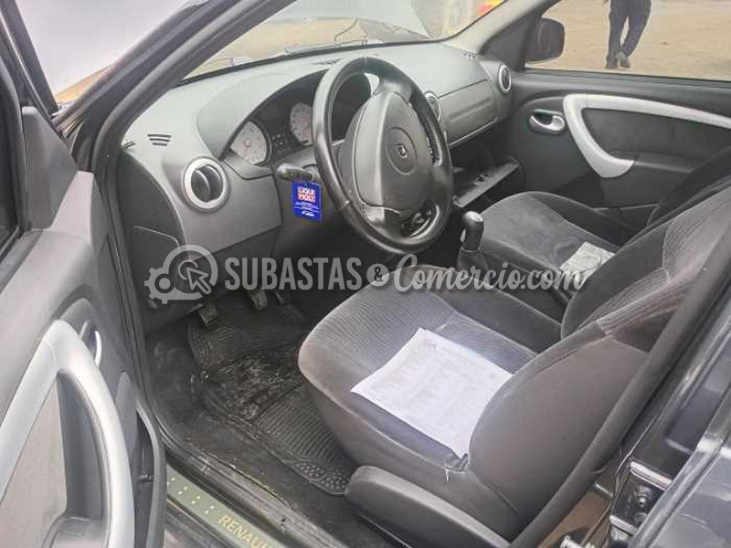 salvamento_renault_sandero__20_.png