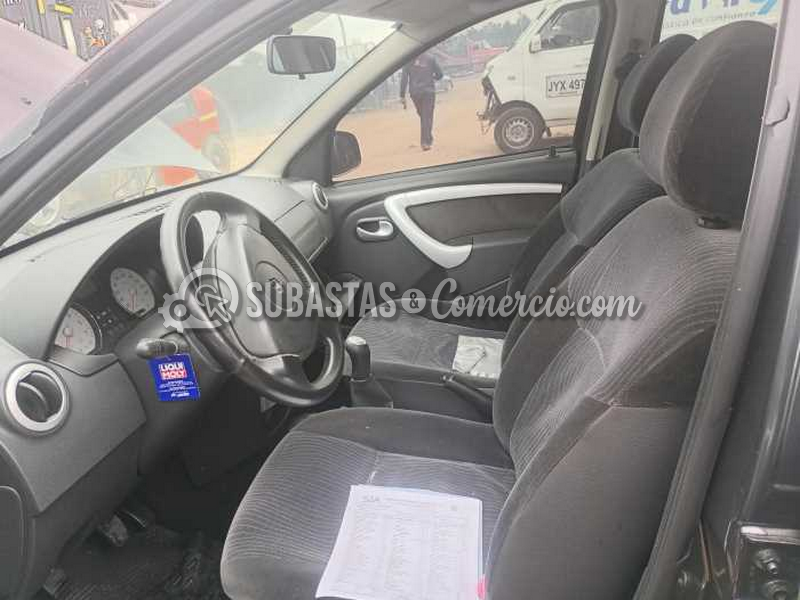 salvamento_renault_sandero__21_.png