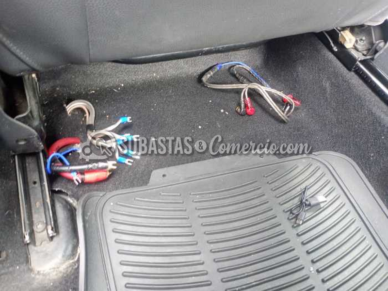 salvamento_renault_sandero__27_.png