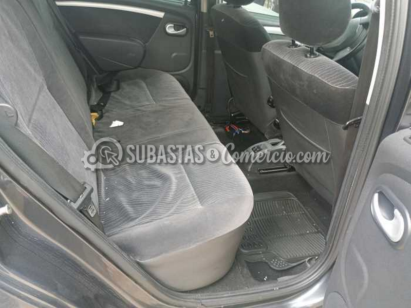 salvamento_renault_sandero__29_.png