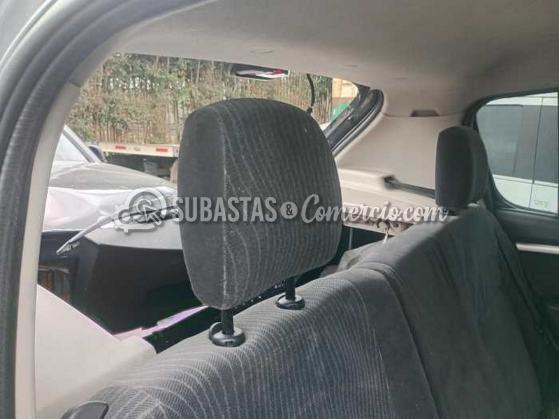 salvamento_renault_sandero__32_.png