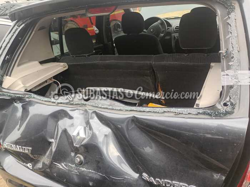 salvamento_renault_sandero__33_.png