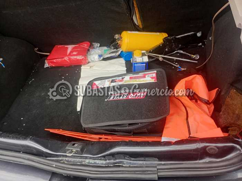 salvamento_renault_sandero__34_.png