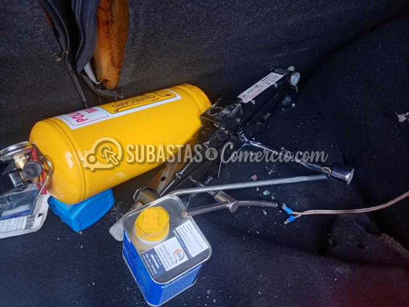 salvamento_renault_sandero__36_.png