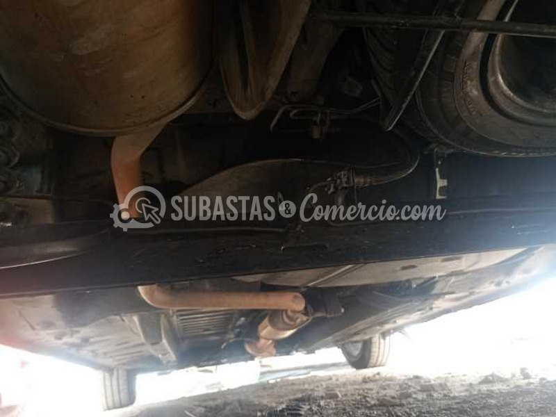 salvamento_renault_sandero__39_.png