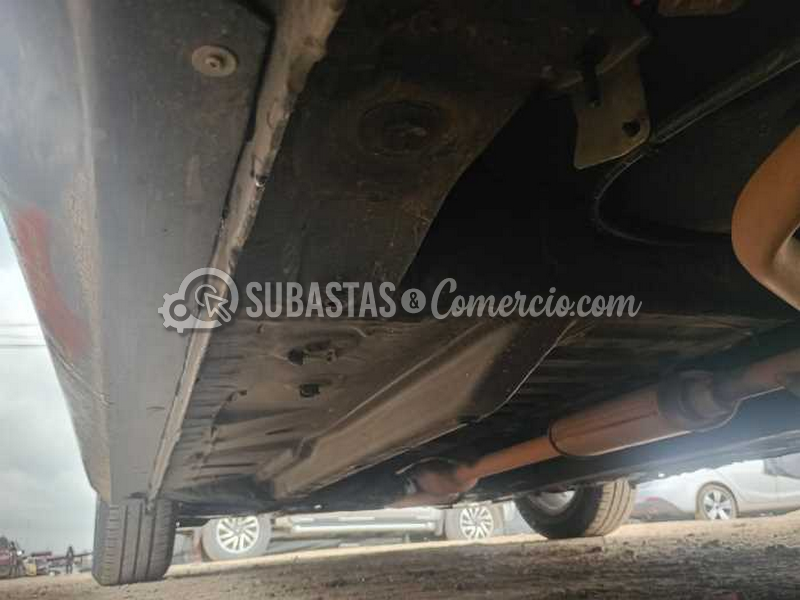 salvamento_renault_sandero__40_.png