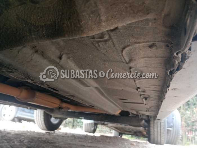 salvamento_renault_sandero__41_.png