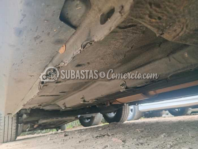 salvamento_renault_sandero__42_.png