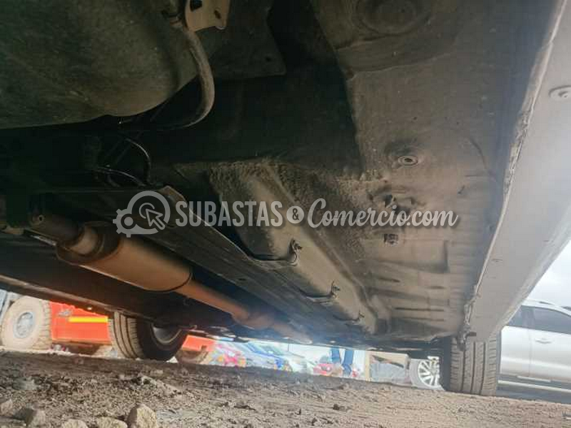salvamento_renault_sandero__43_.png
