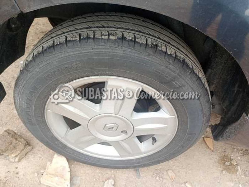 salvamento_renault_sandero__44_.png