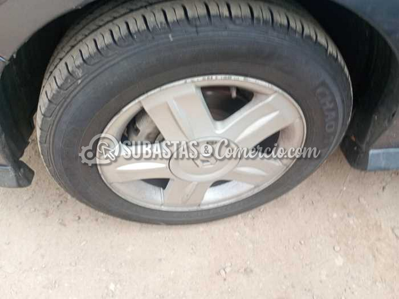 salvamento_renault_sandero__45_.png