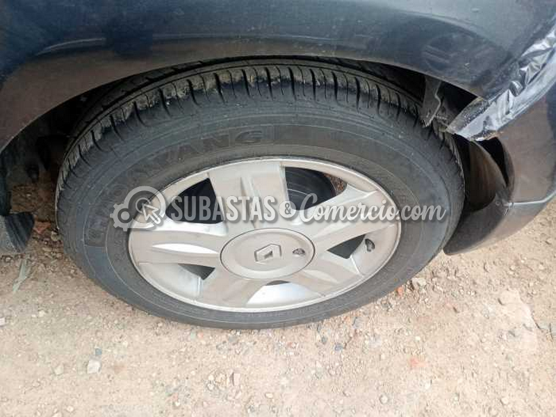 salvamento_renault_sandero__46_.png