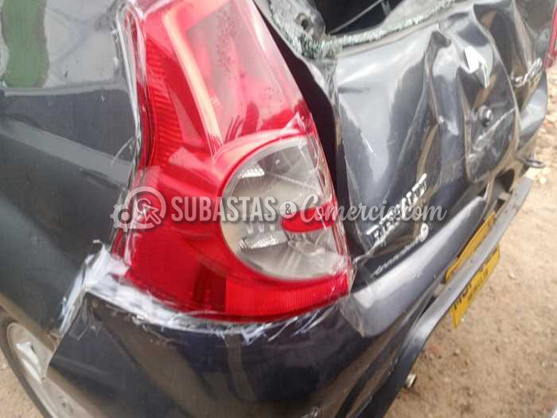 salvamento_renault_sandero__47_.png