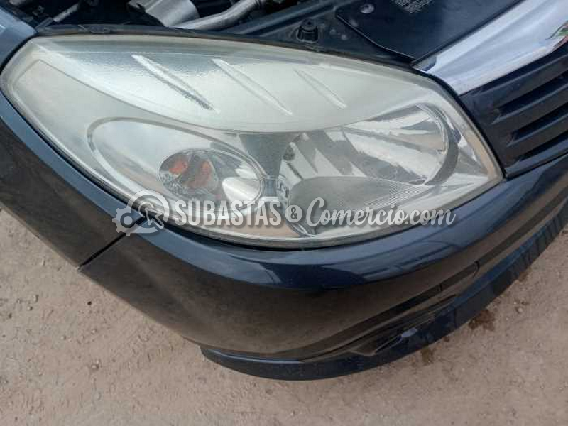 salvamento_renault_sandero__50_.png