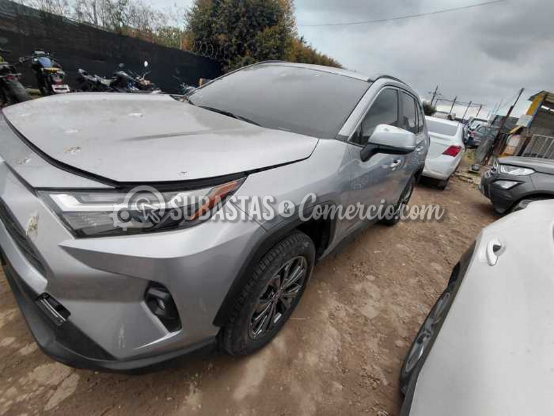 salvamento_toyota_rav_4__2_.png