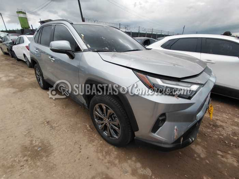 salvamento_toyota_rav_4__3_.png