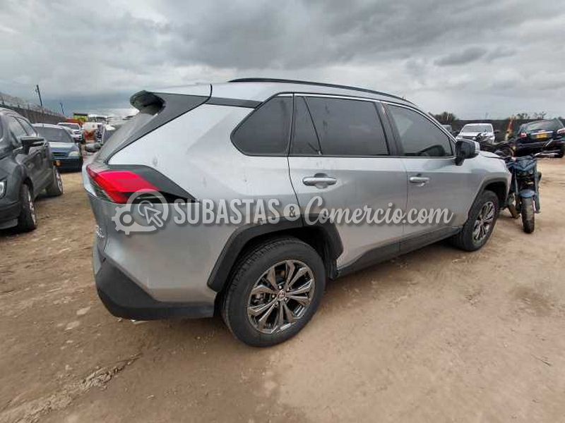salvamento_toyota_rav_4__4_.png