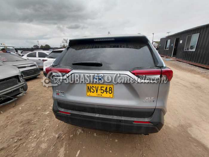 salvamento_toyota_rav_4__5_.png