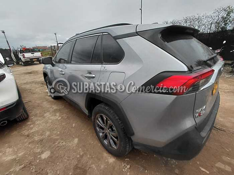salvamento_toyota_rav_4__6_.png