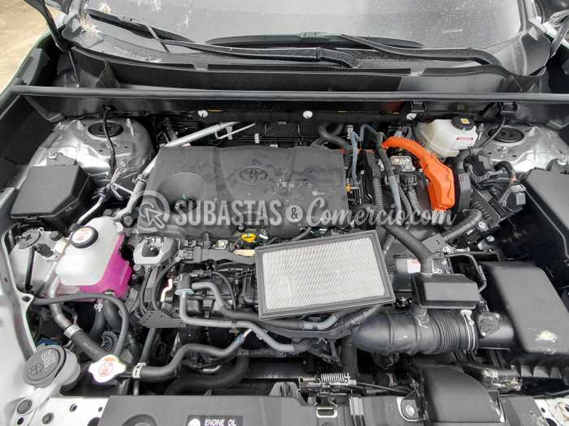 salvamento_toyota_rav_4__7_.png