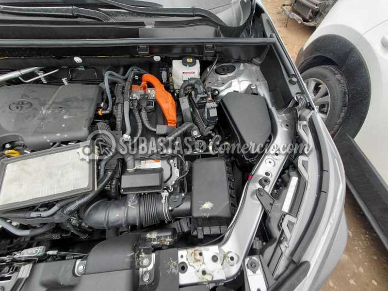 salvamento_toyota_rav_4__8_.png