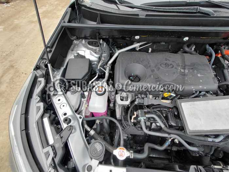 salvamento_toyota_rav_4__9_.png