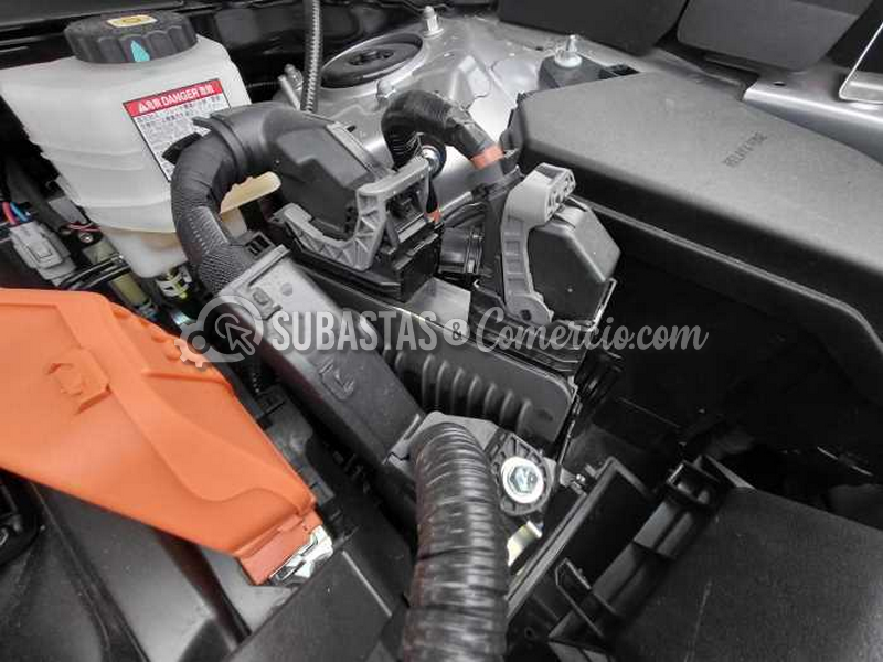salvamento_toyota_rav_4__10_.png