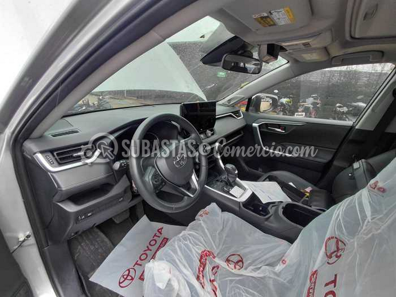 salvamento_toyota_rav_4__11_.png