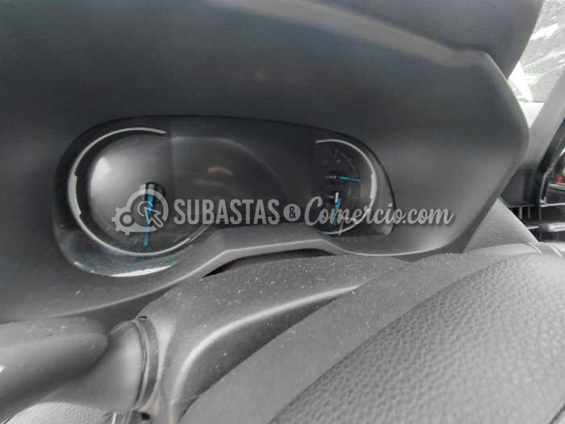 salvamento_toyota_rav_4__12_.png
