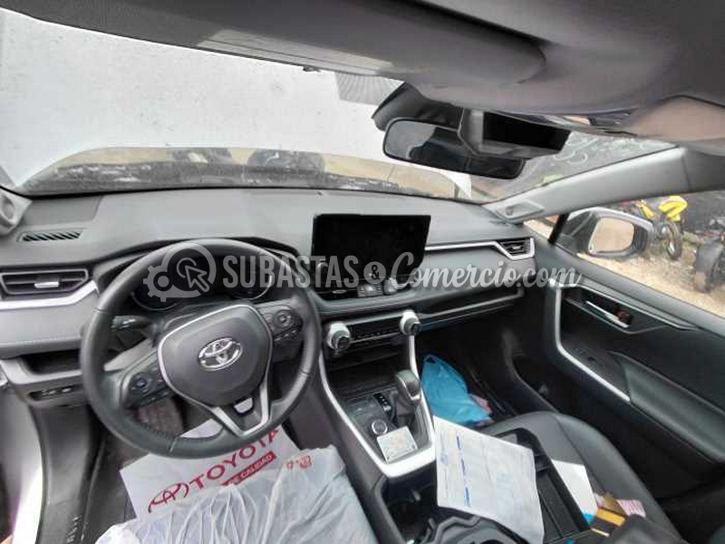 salvamento_toyota_rav_4__13_.png